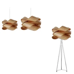 LZF LAMPS Pendellamper><noscript><img width=