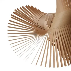 LZF LAMPS Bæredygtige Lamper><noscript><img width=