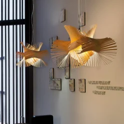 LZF LAMPS Bæredygtige Lamper><noscript><img width=