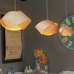 LZF LAMPS Bæredygtige Lamper><noscript><img width=