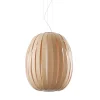LZF Pod hængelampe, bøg^LZF LAMPS Sale
