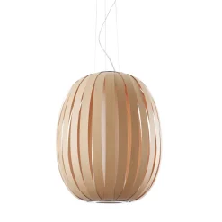LZF Pod hængelampe, bøg^LZF LAMPS Sale