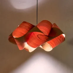 LZF LAMPS Pendellamper><noscript><img width=