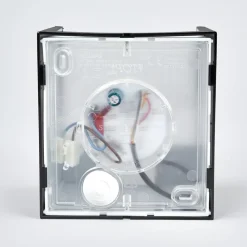 Philips Væglampe Med Sensor><noscript><img width=