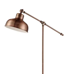 Searchlight Gulvlamper><noscript><img width=