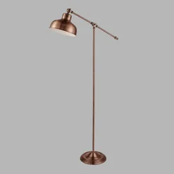 Searchlight Gulvlamper><noscript><img width=