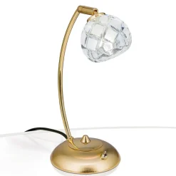 ORION Bordlamper><noscript><img width=