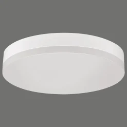 ACB ILUMINACIÓN Loftlamper>Madison LED-loftslampe til badeværelset med bevægelsesdetektor