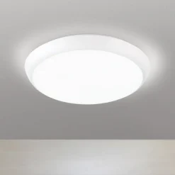 ORION Loftlamper><noscript><img width=