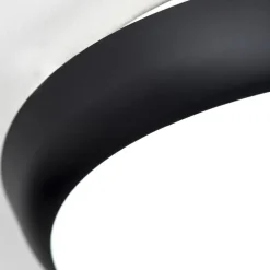 ORION Loftlamper><noscript><img width=