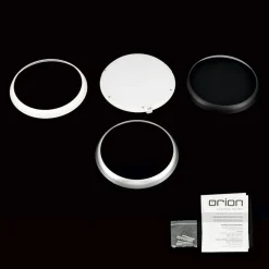 ORION Loftlamper><noscript><img width=