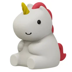 Børn Niermann Standby Natlys><noscript><img width=