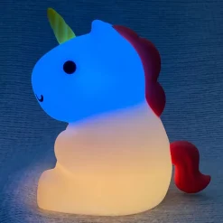 Børn Niermann Standby Natlys><noscript><img width=