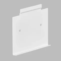 Magnetics LED-væglampe, hvid, USB, bevægelsessensor^FH Lighting Sale