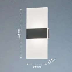 FH Lighting Væglamper|Væglamper><noscript><img width=