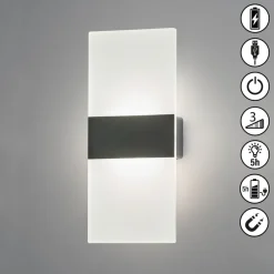 FH Lighting Væglamper|Væglamper><noscript><img width=