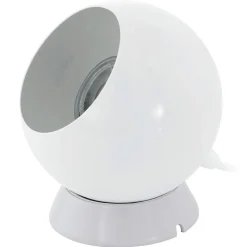 EGLO Magnetisk Petto LED-bordlampe