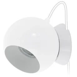 EGLO Magnetisk Petto LED-bordlampe