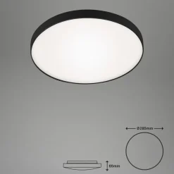 Briloner Loftlamper|Loftlamper><noscript><img width=