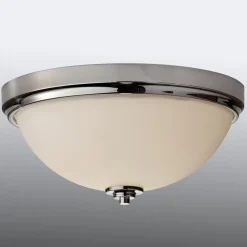 FEISS Loftlamper>Malibu loftlampe til badeværelset