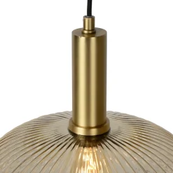 Lucide Pendellamper|Pendellamper><noscript><img width=