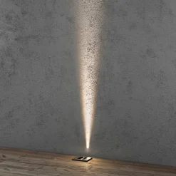 Konstsmide Nedgravet Udebelysning|Udendørs Spot><noscript><img width=