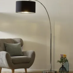 Searchlight Mara vidtrækkende buelampe