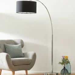 Searchlight Mara vidtrækkende buelampe