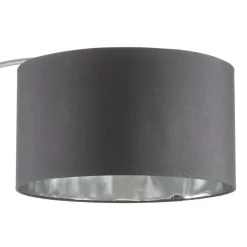 Searchlight Mara vidtrækkende buelampe