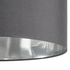 Searchlight Mara vidtrækkende buelampe