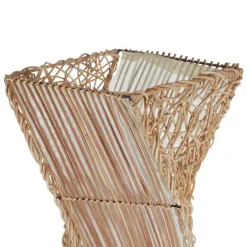 Woru Gulvlamper><noscript><img width=