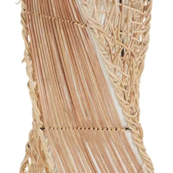 Woru Gulvlamper><noscript><img width=