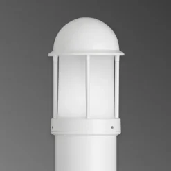 LCD Gadebelysning><noscript><img width=