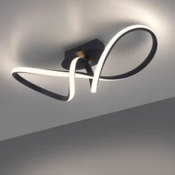 JUST LIGHT. GmbH Loftlamper|Loftlamper><noscript><img width=