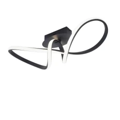 JUST LIGHT. GmbH Loftlamper|Loftlamper><noscript><img width=