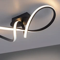 JUST LIGHT. GmbH Loftlamper|Loftlamper><noscript><img width=