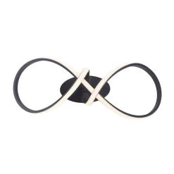 JUST LIGHT. GmbH Loftlamper|Loftlamper><noscript><img width=