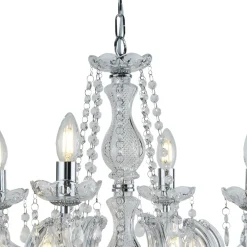 Searchlight Lysekroner><noscript><img width=