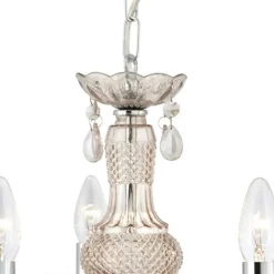 Searchlight Pendellamper><noscript><img width=