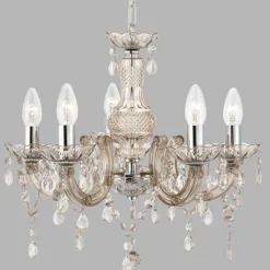 Searchlight Pendellamper><noscript><img width=