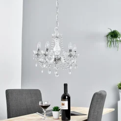 Searchlight Lysekroner><noscript><img width=