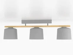 EGLO Loftlamper><noscript><img width=