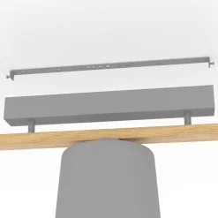 EGLO Loftlamper><noscript><img width=