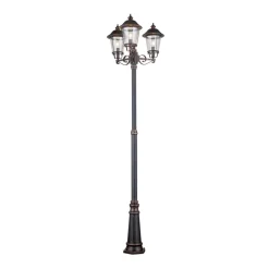 ORION Lygtepæle><noscript><img width=