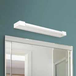 ORION Væg- Og Spejllamper><noscript><img width=