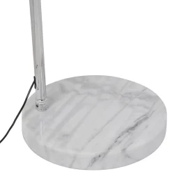 Cosiness buet gulvlampe Ø 68 cm^MARKET SET Sale