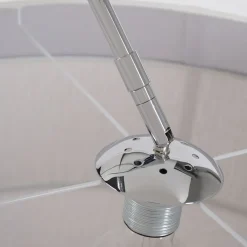 Cosiness buet gulvlampe Ø 68 cm^MARKET SET Sale