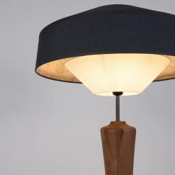 MARKET SET Gulvlamper|Gulvlamper><noscript><img width=