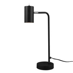 Trio Lighting Arbejdsrum/Kontor|Bordlamper><noscript><img width=