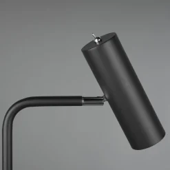 Trio Lighting Gulvlamper|Gulvlamper><noscript><img width=